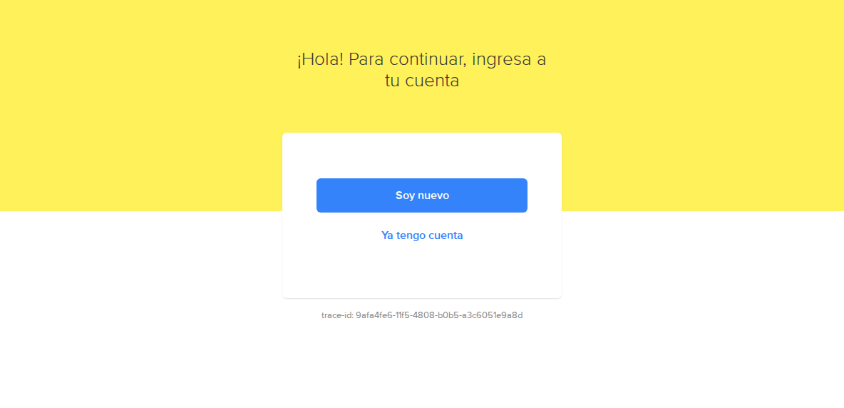 Oferta Especial en Mercado Libre