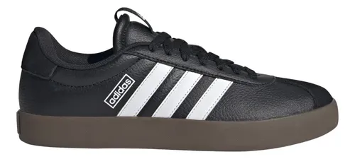 Tenis Adidas Mujer