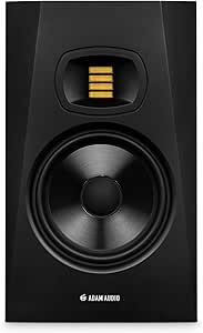 Adam Audio T7V